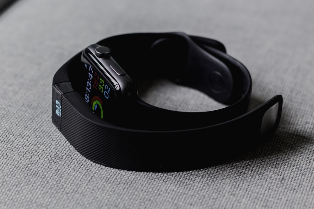 dfk tracker