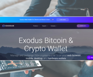 earn free Ethereum 2022