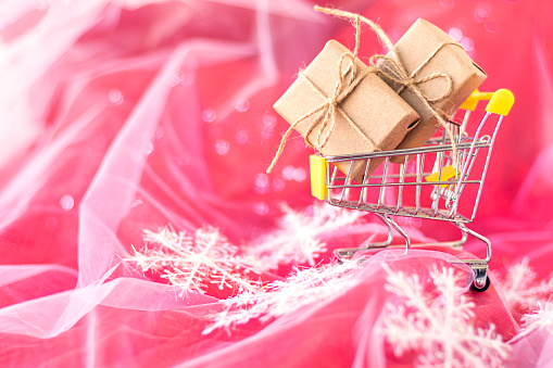 hny price