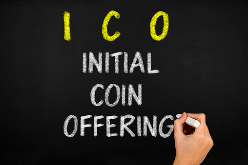 humanity token