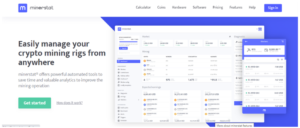 earn free Ethereum 2022