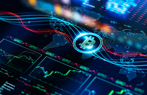tri crypto