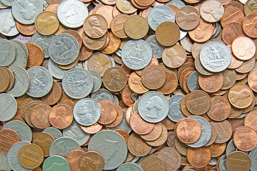 urus coin