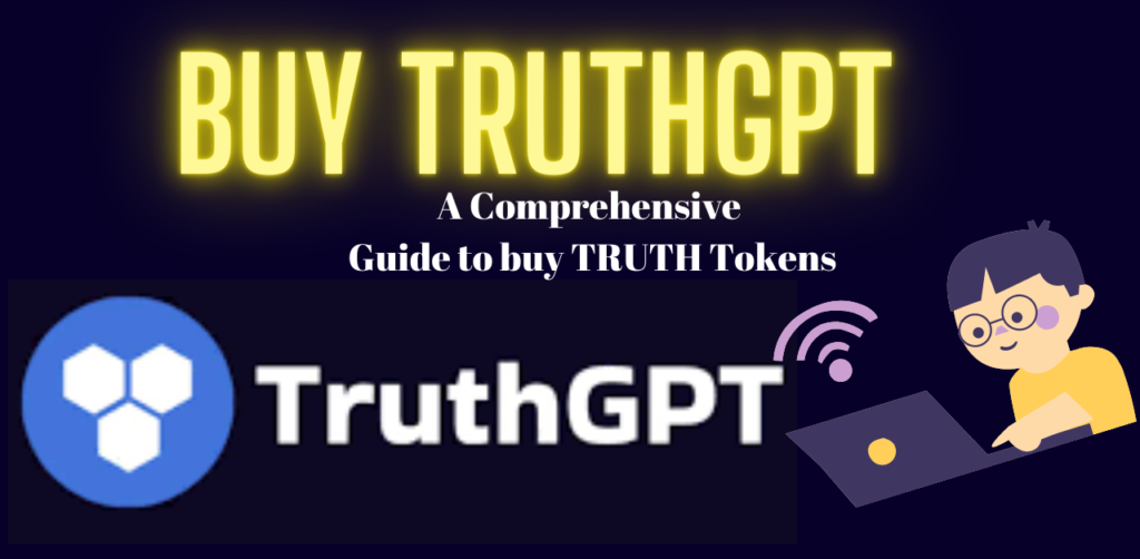 buy TruthGPT
