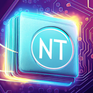 NFT Wallet Value